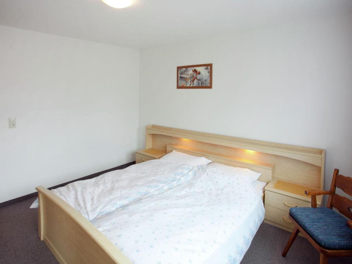 Cozy Apartment near Ski Area in Sautens Zewnętrze zdjęcie